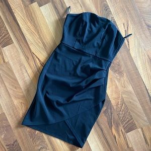 Forever 21 Mini Dress